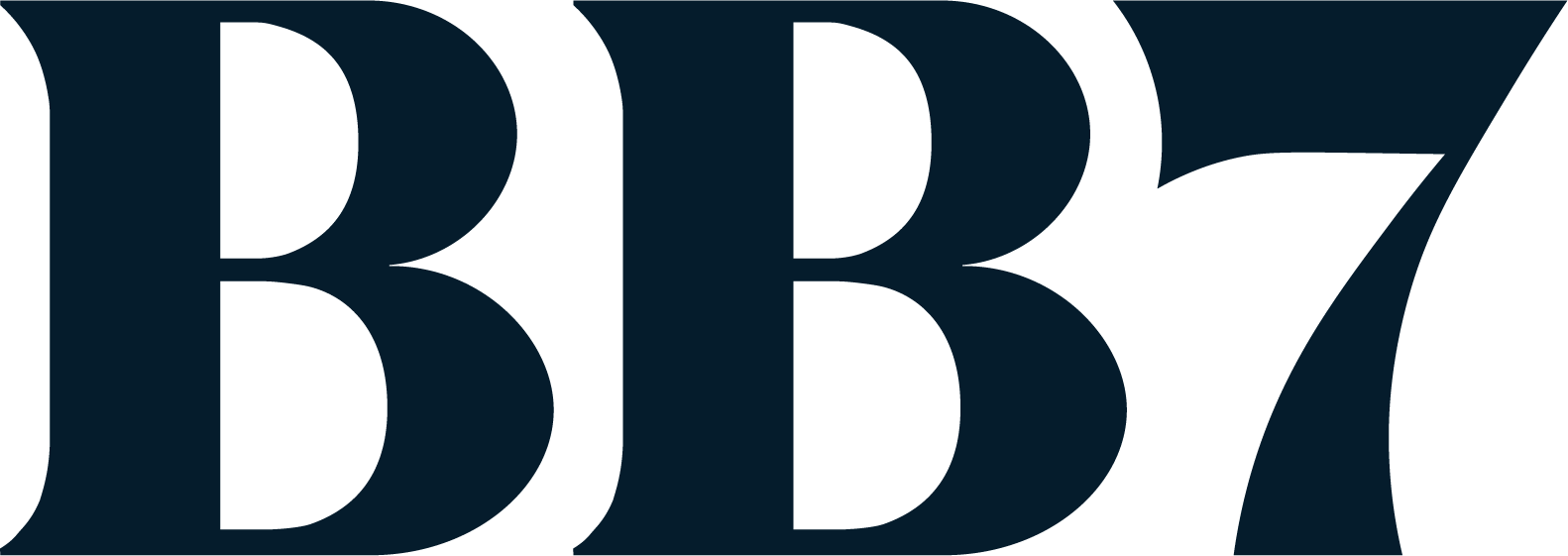 BB7 logo@2x