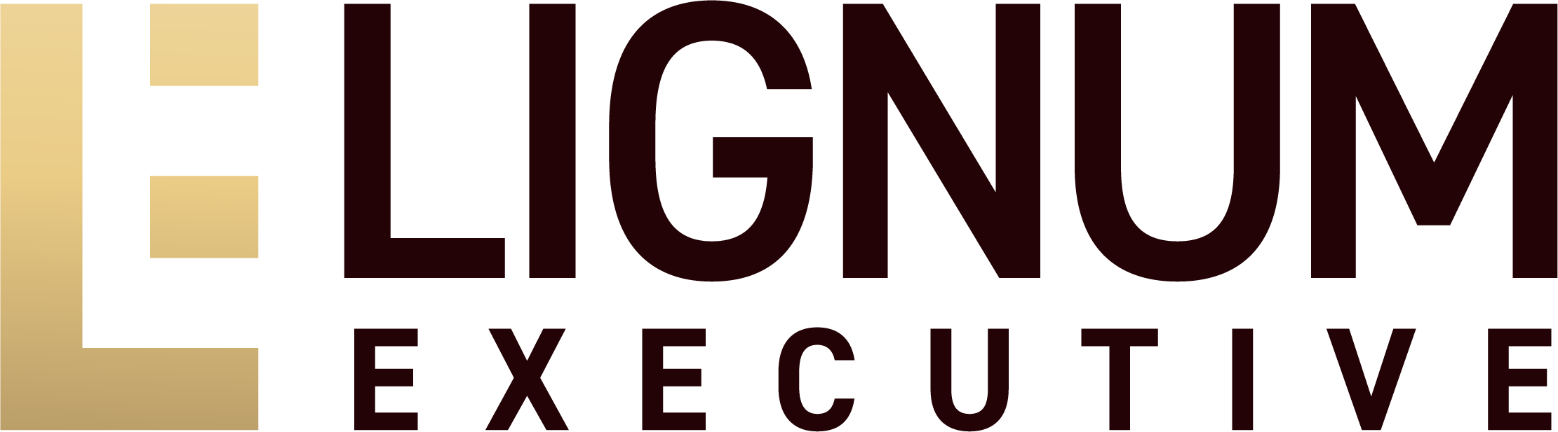 Lignum Executive Logo - Dark@2x-1