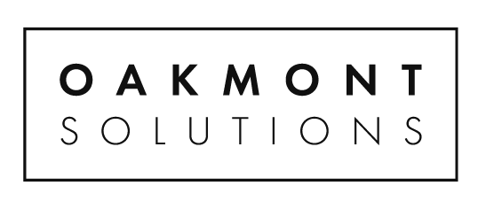Oakmont-Solutions-Final-Logo-Colour-1