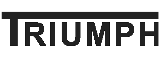 triumph-sticky-header-logo-2022-001